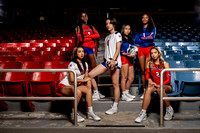DULLES_VB_TEAM_-(BCC)