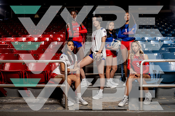 DULLES_VB_TEAM_-(BCC)