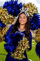ELKINS_CHEER_-(BCC)-12