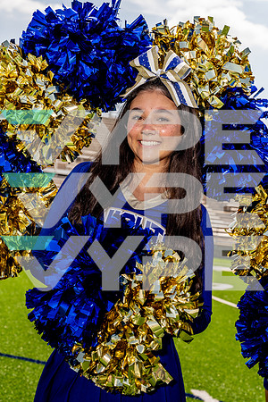 ELKINS_CHEER_-(BCC)-12
