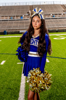 ELKINS_CHEER_-(BCC)-13