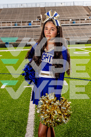 ELKINS_CHEER_-(BCC)-13