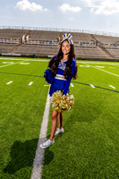 ELKINS_CHEER_-(BCC)-14