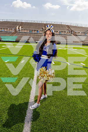 ELKINS_CHEER_-(BCC)-14