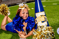 ELKINS_CHEER_-(BCC)-4