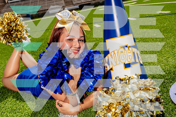 ELKINS_CHEER_-(BCC)-4