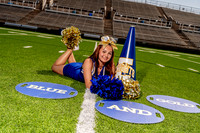 ELKINS_CHEER_-(BCC)-3