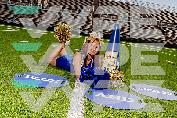ELKINS_CHEER_-(BCC)-3