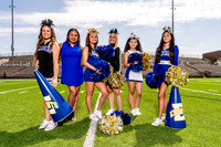 ELKINS_CHEER_-(BCC)-2