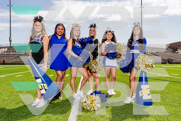 ELKINS_CHEER_-(BCC)-2