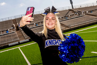 ELKINS_CHEER_-(BCC)-9