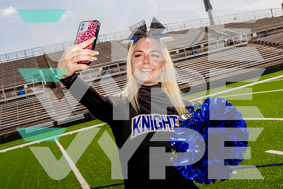 ELKINS_CHEER_-(BCC)-9