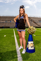 ELKINS_CHEER_-(BCC)-6