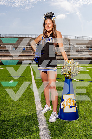 ELKINS_CHEER_-(BCC)-6