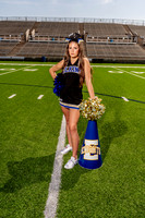 ELKINS_CHEER_-(BCC)-5