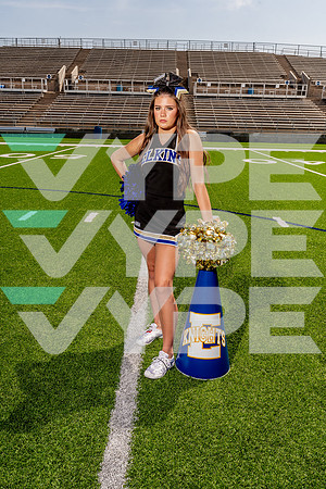 ELKINS_CHEER_-(BCC)-5