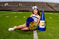ELKINS_CHEER_-(BCC)-8