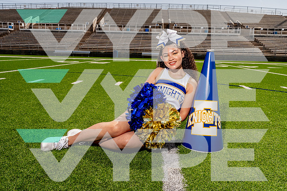ELKINS_CHEER_-(BCC)-8