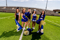 ELKINS_CHEER_-(BCC)