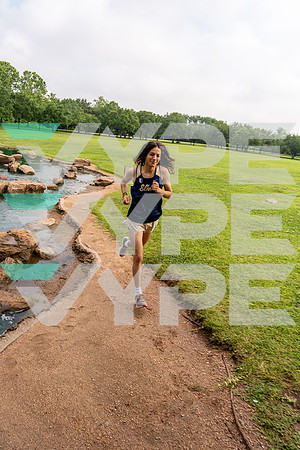 ELKINS_XC_-(BCC)-10