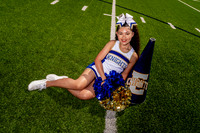 ELKINS_CHEER_-(BCC)-7