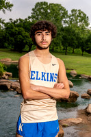 ELKINS_XC_-(BCC)-11