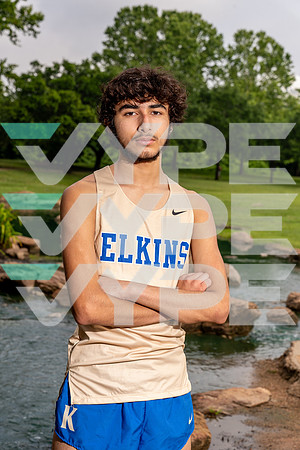 ELKINS_XC_-(BCC)-11