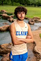 ELKINS_XC_-(BCC)-12