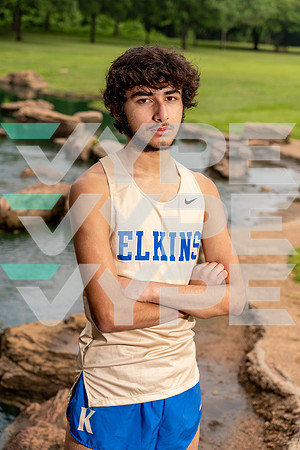 ELKINS_XC_-(BCC)-12
