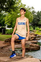 ELKINS_XC_-(BCC)-2