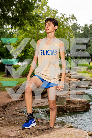 ELKINS_XC_-(BCC)-2