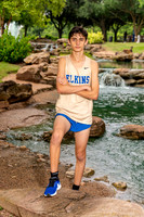 ELKINS_XC_-(BCC)-4