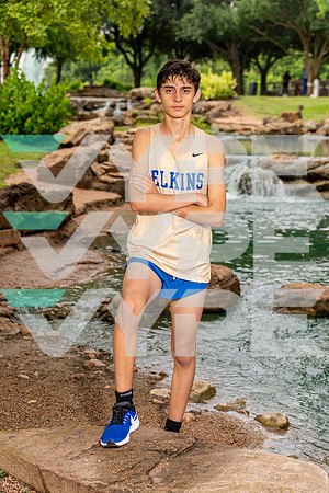 ELKINS_XC_-(BCC)-4