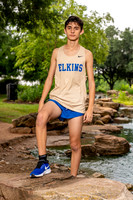 ELKINS_XC_-(BCC)-3