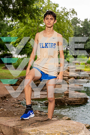 ELKINS_XC_-(BCC)-3