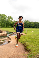 ELKINS_XC_-(BCC)-5