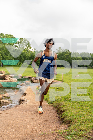 ELKINS_XC_-(BCC)-5