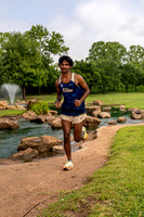 ELKINS_XC_-(BCC)-6