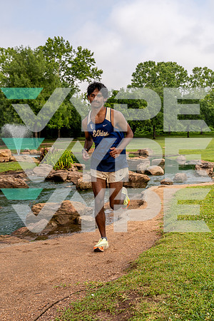ELKINS_XC_-(BCC)-6