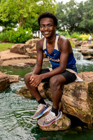 ELKINS_XC_-(BCC)