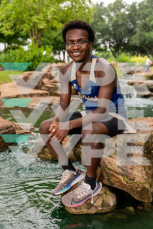 ELKINS_XC_-(BCC)