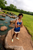 ELKINS_XC_-(BCC)-8