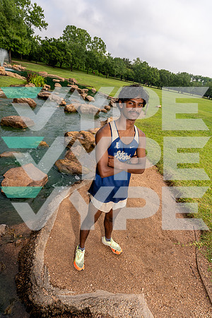 ELKINS_XC_-(BCC)-8