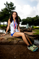 ELKINS_XC_-(COOK)-2