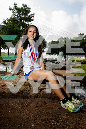 ELKINS_XC_-(COOK)-2