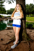 ELKINS_XC_-(COOK)-4