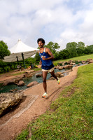 ELKINS_XC_-(BCC)-7