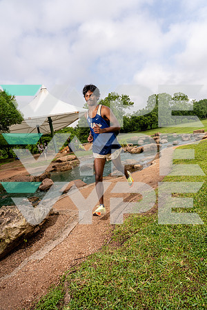 ELKINS_XC_-(BCC)-7