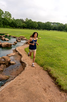 ELKINS_XC_-(BCC)-9