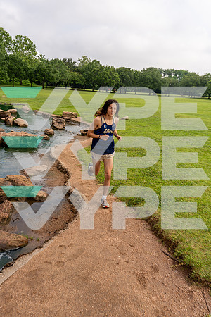 ELKINS_XC_-(BCC)-9